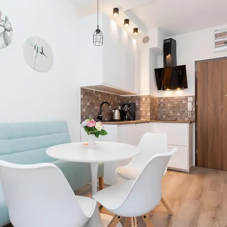 Gold Flamingo By Renters *
